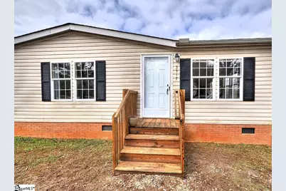 3517 River Road, Piedmont, SC 29673 - Photo 3