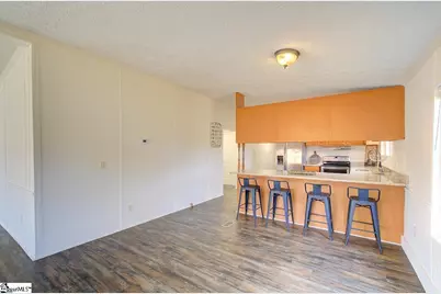 3517 River Road, Piedmont, SC 29673 - Photo 11