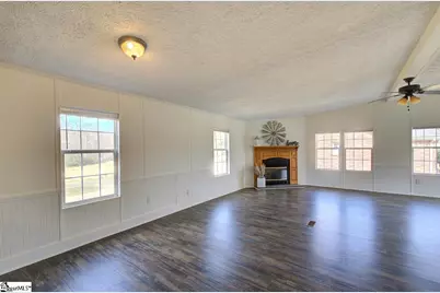 3517 River Road, Piedmont, SC 29673 - Photo 9