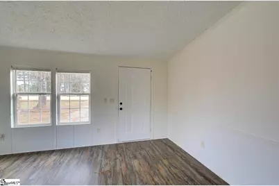 3517 River Road, Piedmont, SC 29673 - Photo 25