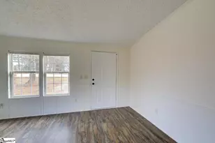 3517 River Rd, Piedmont, SC 29673 - Photo 25