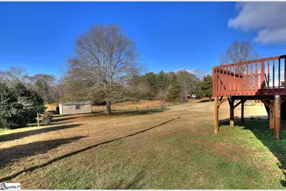 3517 River Road, Piedmont, SC 29673 - Photo 33