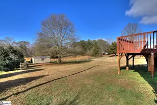 3517 River Rd, Piedmont, SC 29673 - Photo 33