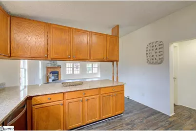 3517 River Road, Piedmont, SC 29673 - Photo 15