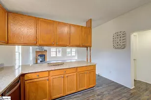 3517 River Rd, Piedmont, SC 29673 - Photo 15