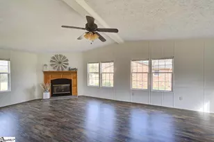 3517 River Rd, Piedmont, SC 29673 - Photo 5