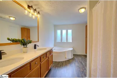 3517 River Road, Piedmont, SC 29673 - Photo 31