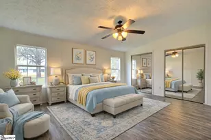 3517 River Rd, Piedmont, SC 29673 - Photo 27