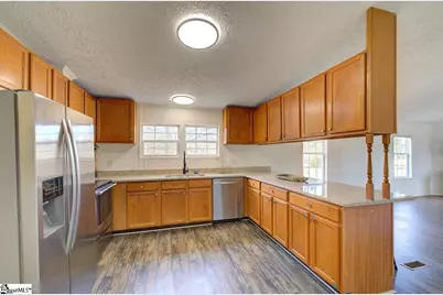 3517 River Road, Piedmont, SC 29673 - Photo 13