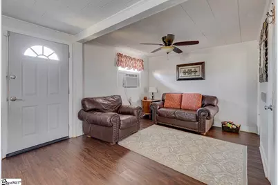 108 Monaview Circle, Greenville, SC 29617 - Photo 13