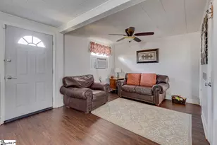 108 Monaview Cir, Greenville, SC 29617 - Photo 13