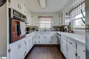 108 Monaview Cir, Greenville, SC 29617 - Photo 7