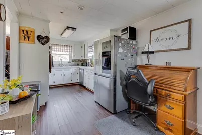 108 Monaview Circle, Greenville, SC 29617 - Photo 11