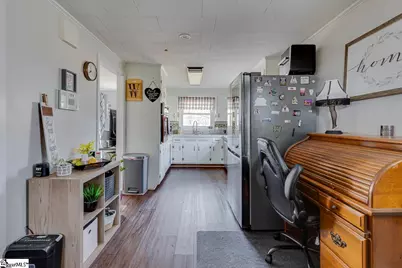 108 Monaview Circle, Greenville, SC 29617 - Photo 9