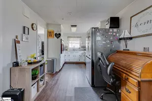 108 Monaview Cir, Greenville, SC 29617 - Photo 9