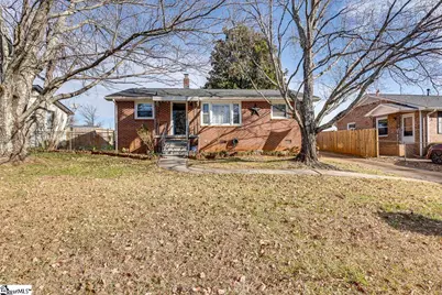 108 Monaview Circle, Greenville, SC 29617 - Photo 29