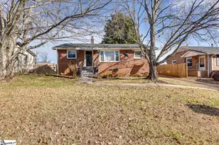 108 Monaview Cir, Greenville, SC 29617 - Photo 29