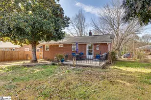 108 Monaview Cir, Greenville, SC 29617 - Photo 25