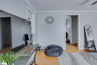 108 Monaview Circle, Greenville, SC 29617 - Photo 5