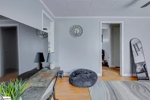 108 Monaview Cir, Greenville, SC 29617 - Photo 5