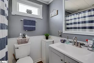 108 Monaview Cir, Greenville, SC 29617 - Photo 17