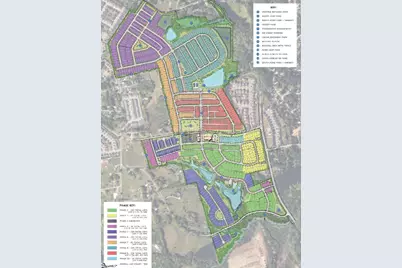 102 Wilson School Street, Simpsonville, SC 29681 - Photo 25