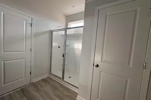 102 Wilson School St, Simpsonville, SC 29681 - Photo 9