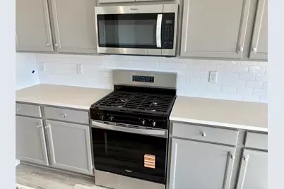 102 Wilson School Street, Simpsonville, SC 29681 - Photo 5