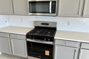 102 Wilson School St, Simpsonville, SC 29681 - Photo 5