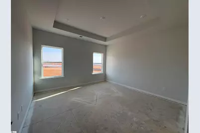 102 Wilson School Street, Simpsonville, SC 29681 - Photo 7