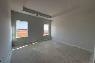 102 Wilson School St, Simpsonville, SC 29681 - Photo 7