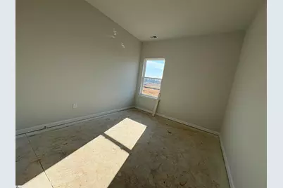 102 Wilson School Street, Simpsonville, SC 29681 - Photo 13