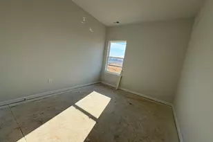 102 Wilson School St, Simpsonville, SC 29681 - Photo 13