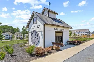 102 Wilson School St, Simpsonville, SC 29681 - Photo 9