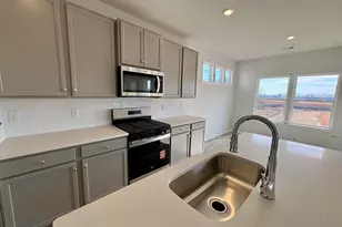 102 Wilson School St, Simpsonville, SC 29681 - Photo 3