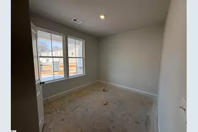 102 Wilson School Street, Simpsonville, SC 29681 - Photo 11