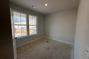 102 Wilson School St, Simpsonville, SC 29681 - Photo 11