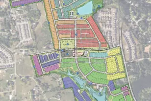 102 Wilson School St, Simpsonville, SC 29681 - Photo 11