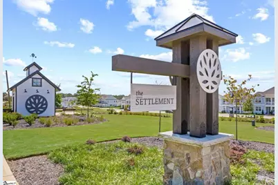 102 Wilson School Street, Simpsonville, SC 29681 - Photo 21