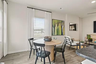 111 Derwent Trail #Lot 43, Greenville, SC 29605 - Photo 9