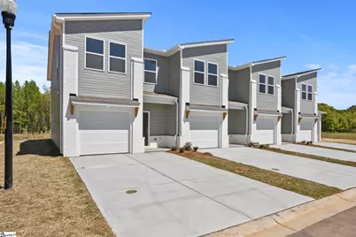 111 Derwent Trail #lot 43, Greenville, SC 29605 - Photo 1