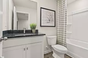 111 Derwent Trail, Greenville, SC 29605 - Photo 15