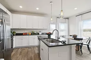 111 Derwent Trail, Greenville, SC 29605 - Photo 7