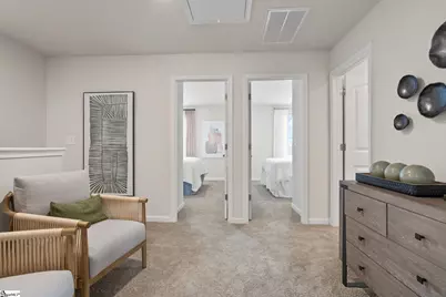 111 Derwent Trail #Lot 43, Greenville, SC 29605 - Photo 17