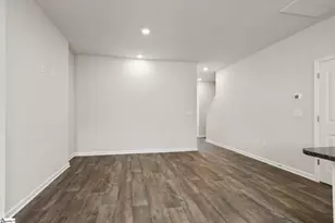 111 Derwent Trail, Greenville, SC 29605 - Photo 25