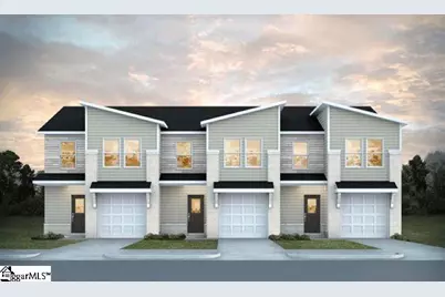 111 Derwent Trail #Lot 43, Greenville, SC 29605 - Photo 1