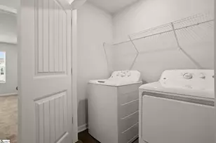 111 Derwent Trail, Greenville, SC 29605 - Photo 23