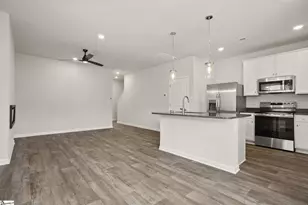 111 Derwent Trail, Greenville, SC 29605 - Photo 27