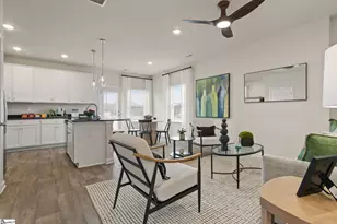 113 Derwent Trail, Greenville, SC 29605 - Photo 3