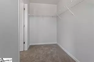 113 Derwent Trail, Greenville, SC 29605 - Photo 11